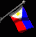 philippines_sb.gif