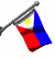 philippines_mw.gif