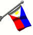 philippines_lw.gif