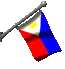 philippines_lc.gif