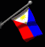 philippines_lb.gif