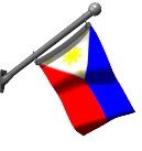 philippines_hr.jpg