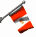 peru_sw.gif