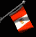 peru_sb.gif