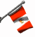 peru_mw.gif