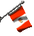 peru_mc.gif