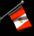 peru_mb.gif