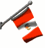 peru_lw.gif