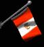 peru_lb.gif