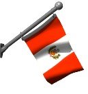 peru_hr.jpg