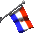 paraguay_sc.gif