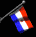 paraguay_sb.gif