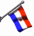 paraguay_mw.gif