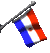 paraguay_mc.gif