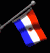 paraguay_mb.gif