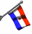 paraguay_lw.gif