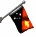 papua_new_guinea_sw.gif