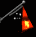 papua_new_guinea_sb.gif