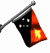 papua_new_guinea_mw.gif