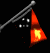 papua_new_guinea_mb.gif