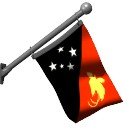 papua_new_guinea_hr.jpg