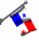 panama_sw.gif