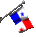 panama_sc.gif