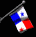 panama_sb.gif