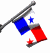 panama_mw.gif