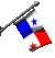 panama_mc.gif