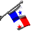 panama_lc.gif