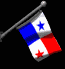panama_lb.gif