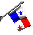 panama_hr.jpg