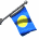 palau_sw.gif