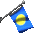 palau_sc.gif