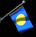 palau_sb.gif
