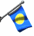 palau_mw.gif