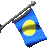 palau_mc.gif