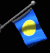 palau_mb.gif
