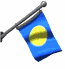 palau_lw.gif