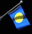palau_lb.gif