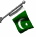 pakistan_sw.gif