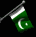 pakistan_sb.gif