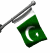 pakistan_mw.gif