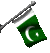 pakistan_mc.gif