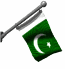 pakistan_lw.gif