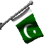 pakistan_lc.gif