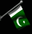 pakistan_lb.gif