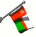 oman_sw.gif