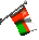 oman_sc.gif